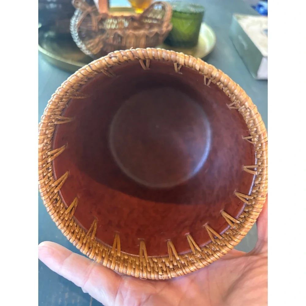 Pier 1 pier imports
